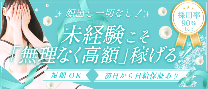 メルビス＆アトリアーナの未経験求人画像