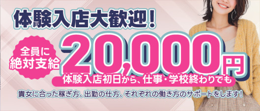 メルビス&アトリアーナ