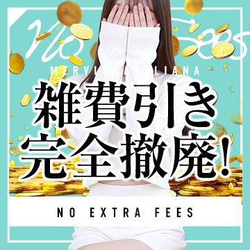 メルビス＆アトリアーナの給与画像2