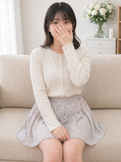 かなさん