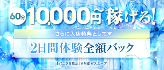 ヴィーナス