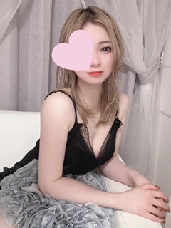 Kさん