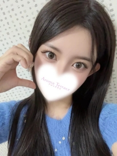 風俗未経験だったYさんの画像