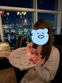 はるかさん