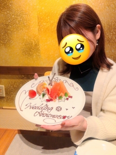 はちわれさん