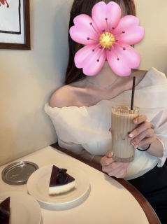 ポッポさん