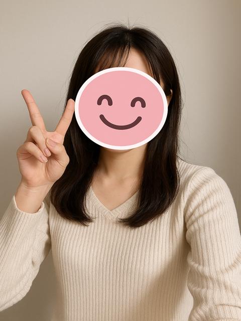 みなみさん