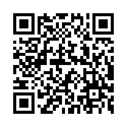 昼の顔はそのままに。夜の数時間で、財布に「魔法」をかける。のアイキャッチ画像