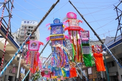 こあくまな熟女たち本厚木店の寮・宿泊施設画像3