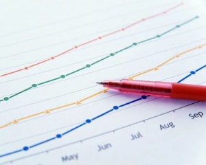 写メ日記のアクセス数が大事じゃない理由のアイキャッチ画像