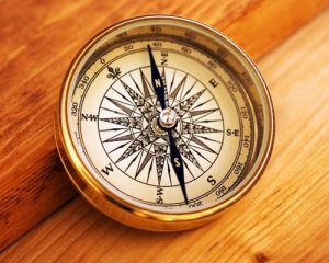 稼げない根本的な原因に気づいた話のアイキャッチ画像