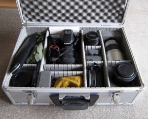 撮影風景が分かる！部屋のイメージも一緒にのアイキャッチ画像