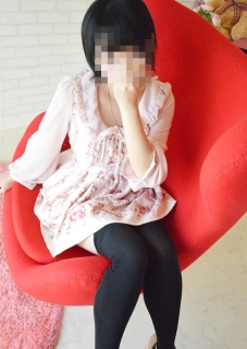 あいさん