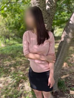 一ノ瀬葵さん