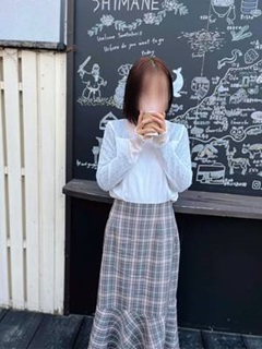 水沢響さん