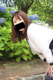 あおい(36歳/当店のみ)