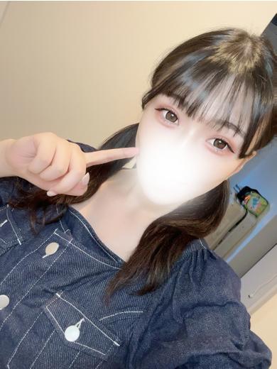 あみなさん