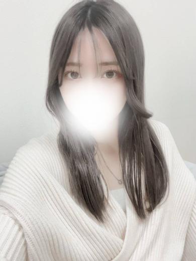 あゆさん