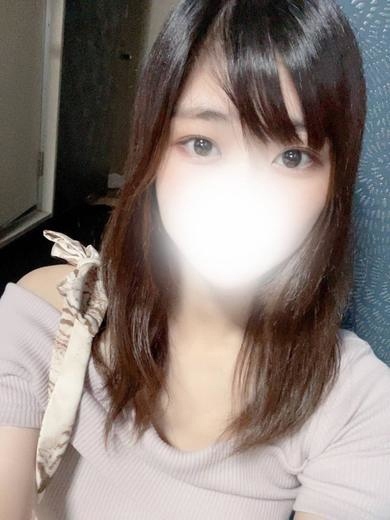 うらんさん