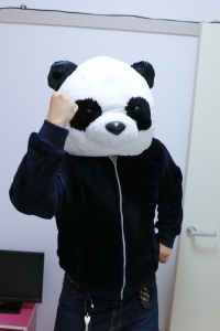 積極採用中！！！！のアイキャッチ画像