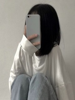 たきな(OL)さん
