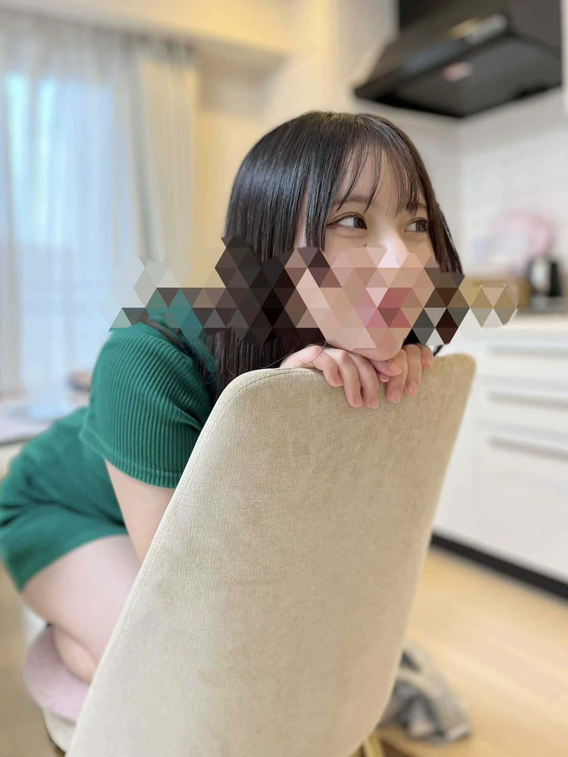 hinakoさん