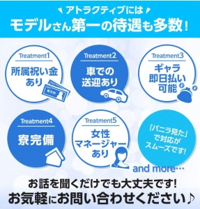 🌸安心＆高待遇ポイント🌸のアイキャッチ画像