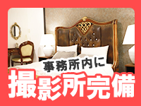 しっかりした法人運営★