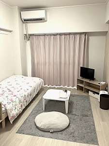 是非！当店に！のアイキャッチ画像