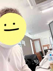 稼ぎたい方、大歓迎！のアイキャッチ画像