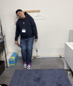 先越された～～～😫💔のアイキャッチ画像