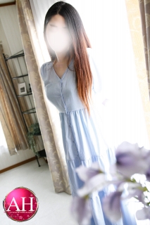 風俗未経験だったれんさんの画像