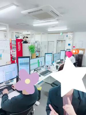 厚木人妻城（モアグループ）の店内・待機室画像5