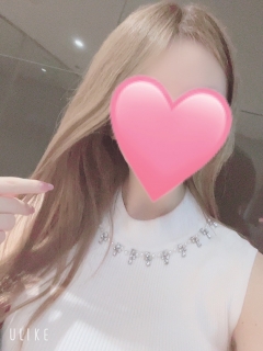 りなさん