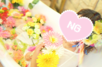 Aubeで働くメリット7