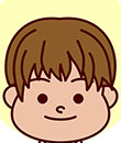 Aubeの面接官