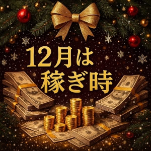 お客さんの動きを感じます👀のアイキャッチ画像