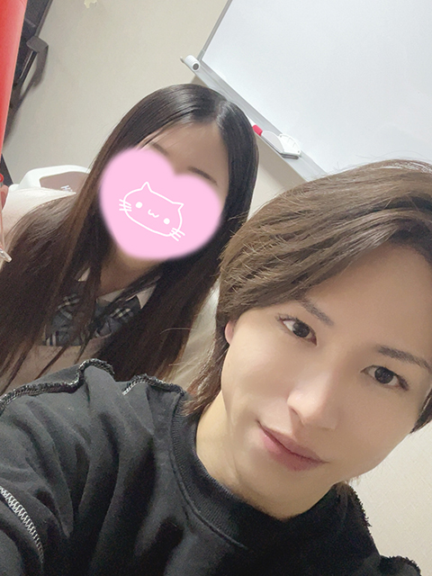 るいさん