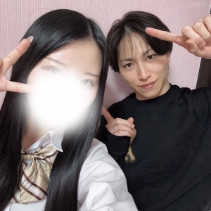 🌸【全貌公開】GWの特別採用枠✨のアイキャッチ画像