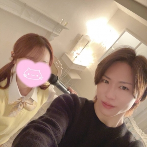 ガールズバー・キャバクラ経験者さんの悩みを全て解決🤵🌟のアイキャッチ画像