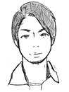 AVANCE 福岡の面接官