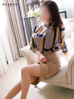 れいさん