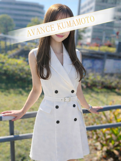 あすかさん