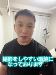 ☆★敏腕店長が待機室をご紹介★☆撮影もできちゃいます♪のアイキャッチ画像