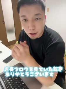 🌟AVANCE熊本のお約束🌟のアイキャッチ画像