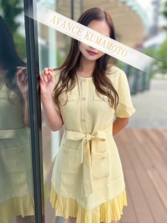 風俗未経験だったかすみさんの画像