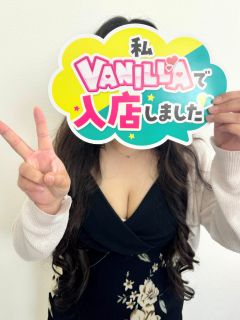 まいみ（33歳/販売員）