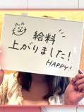K(新人)(29歳/接客業)