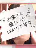 M(新人)(36歳/OL)