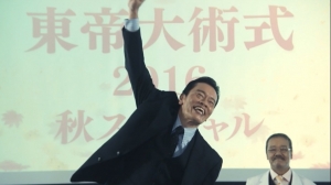 お客様のチェンジについてお店のルールはありますか？のアイキャッチ画像
